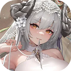 Echocalypse Scarlet Covenant代儲值 - 國際遊戲遊戲代儲商品圖片，提供快速安全的遊戲點數儲值服務